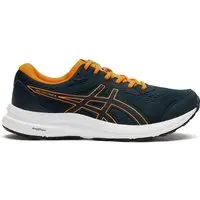 Tênis ASICS Gel-Contend 8 - Masculino