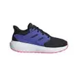 Tênis Adidas Ultimashow 2.0 Feminino - 1