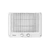 Ar Condicionado Janela Mecânico Consul 7500 BTUs Frio CCB07FB - 127V - 1