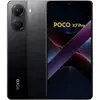 Smartphone Poco X7 Pro 256gb 12ram 5g Preto - 1