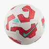 【Tam.: 3 e 5】Bola Nike Pitch Futebol - 1