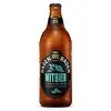 [Regional] Cerveja Witbier Coentro e Laranja 600ml
