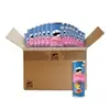 [REC/R$5 UND] Pack c/ 18 UND - Pringles Pimenta Biquinho Batata Frita 100g - 1