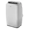 Ar Condicionado Portátil 12000 BTUs 3 em 1 220V - 1