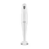 Mixer de Mão 200W, Leve e Fácil de Limpar 220V - 1