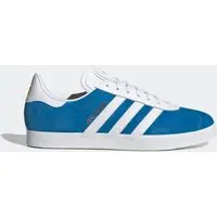 Tênis Gazelle Real Madrid Homem adidas