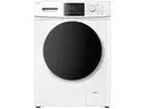 Lava e Seca TCL 11kg Inverter 220V - 1