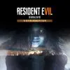 RESIDENT EVIL 7 biohazard Gold Edition PS4/PS5 - 1