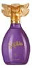 Boticário Petit Sophie Like Colônia Infantil 100ml - 1