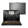 Asus TUF F16 i5 16GB 512GB RTX 3050 144Hz 16