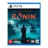 Jogo A Ascensão do Ronin PS5 - 1000037972 - 1