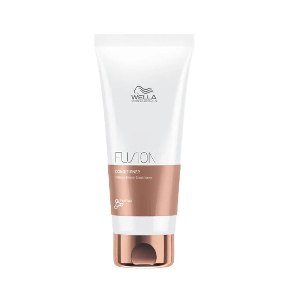 Fusion - Condicionador 200ml - 1