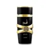 Perfume Lattafa Asad Eau de Parfum Masculino 100ml - 1