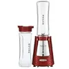 Liquidificador Retrô 300W 127V Vermelho - 1