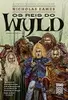 eBook - Os reis do Wyld: 1: A fama nunca envelhece, por Nicholas Eames - 1