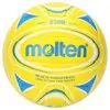 Bola Vôlei De Praia Molten 2500 - 1