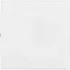 [BUG] Painel de LED de Embutir 12,3x12,3cm 18W - 1