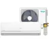 Ar Condicionado Eco Star Split Inverter 12000 BTUs Frio 127V - 1