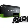 Placa de Vídeo MSI NVIDIA GeForce RTX 5060 Ti Ventus 3X OC 16GB GDDR7 - 1