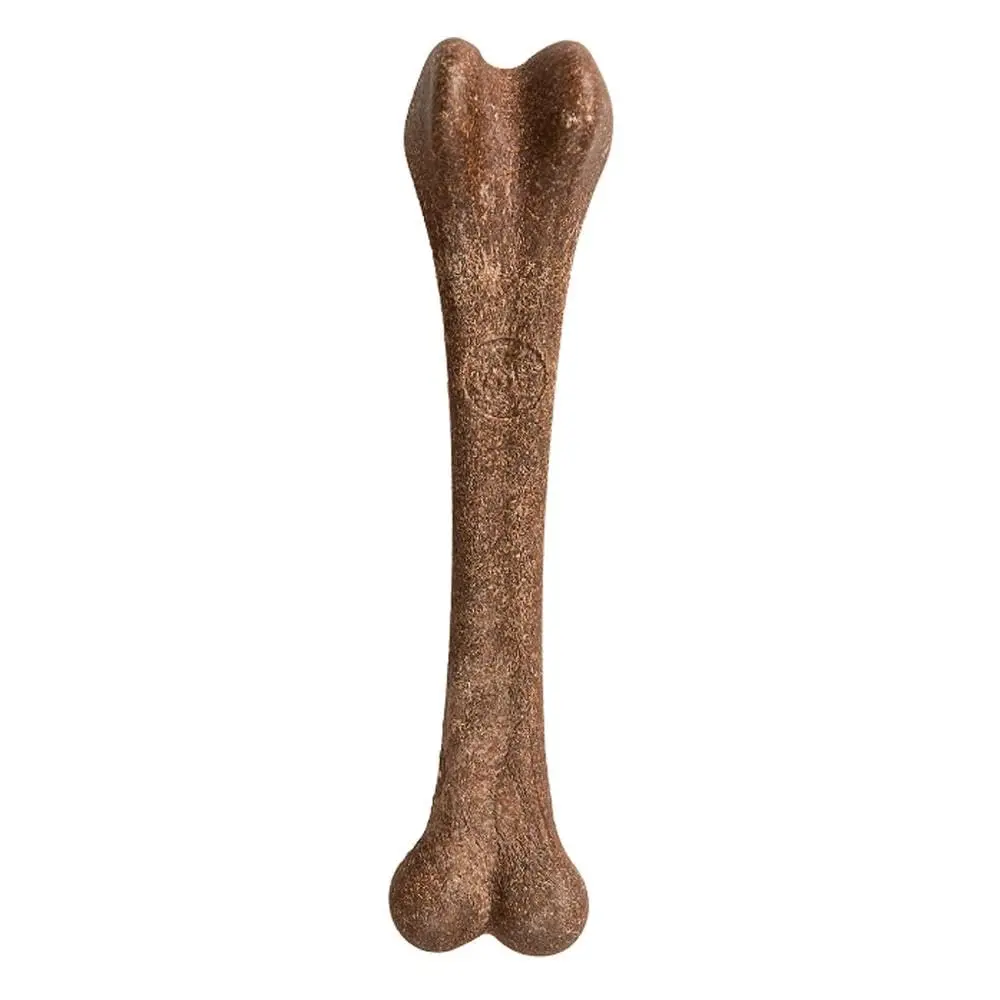 Mordedor em Formato de Osso para Pet Jambo Pet Bamboobone, Grande | Bracon