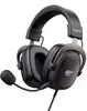Headphone Fone de Ouvido Havit HV-H2002d, Gamer, com Microfone, Falante 53mm, Plug 3.5mm: compatível com XBOX ONE e PS4, HAVIT, HV-H2002d e Outros - 1