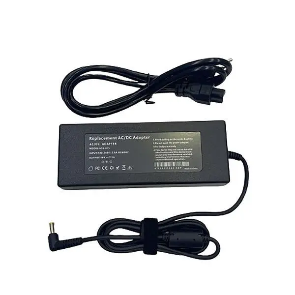 Fonte Para Notebook Acer Aspire Vn7-792g-59cl Vn7-792g - 1