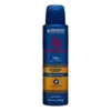 Desodorante Aerossol Masculino Bozzano 150ml - 1