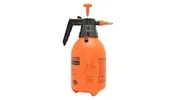 Harden Pulverizador 2L - 1