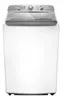 Máquina De Lavar Panasonic 16kg Branco Na-f160b6w - 1