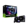 Placa de Vídeo GeForce RTX 5060 Ti 8GB OC - 1