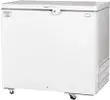 Freezer Horizontal Fricon 311 Litros HCED311L – 220 Volts - 1
