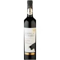 Cabeça de Toiro Reserva D.O.C. do Tejo 2019