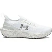 Tênis Under Armour Charged Quicker 2 Masculino - 1