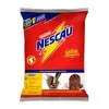 [Rec] Achocolatado NESCAU® 2kg - 1