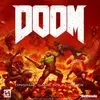 Jogo DOOM - Nintendo Switch - 1