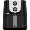 Fritadeira Black Perform 4,5L Oster OFRT510 - 127V - 1