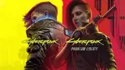 [Jogo + DLC] Cyberpunk 2077: Ultimate Edition - DRM Free - PC - 1
