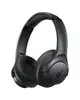 Q11i Soundcore da Anker Fone De Ouvido Bluetooth 5.3, Over-Ear Headphone, Graves Profundos, 60 Horas de Autonomia - 1