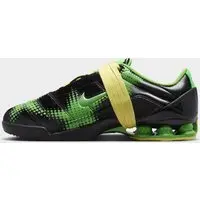 Nike Total 90 Shox Magia