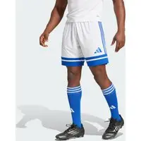 Shorts Squadra 25 Homem adidas