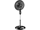 [Com cashback R$173,60] Ventilador de Coluna 40cm 3 Velocidades 220V - 1