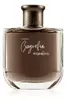 Biografia Assinatura EDT 100ml Masculino - 1