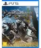 Jogo Monster Hunter Wilds PS5 Mídia Física - 1