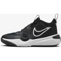 Tênis Nike Team Hustle D 11 Infantil