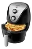 Air Fryer Mondial 3,5L 1500W Sem Óleo - 1