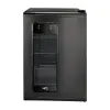Cervejeira Vertical 100L Frost Free Inox 220V - 1
