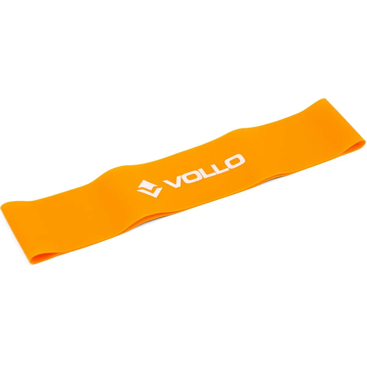 Vollo Mini Faixa de Exercício