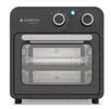 Fritadeira 9L Classicook Forno e Air Fryer 2 em 1 - 1