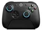 Controle 8bitdo ultimate 2 preto