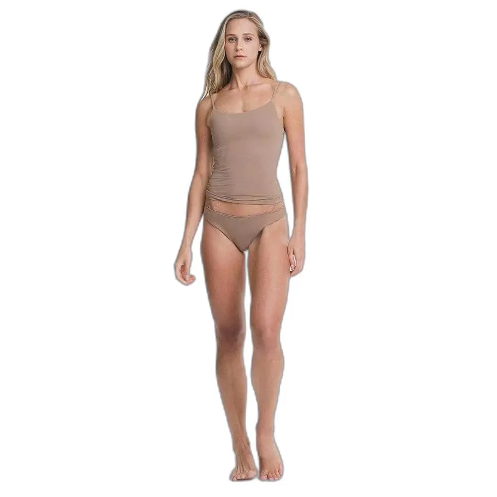 Calcinha Brief Feminino